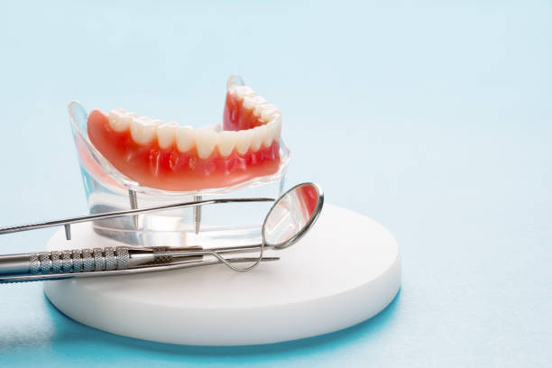 Best Root Canal Treatment  in Fort Rucker, AL