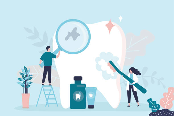 Best General Dentistry  in Fort Rucker, AL